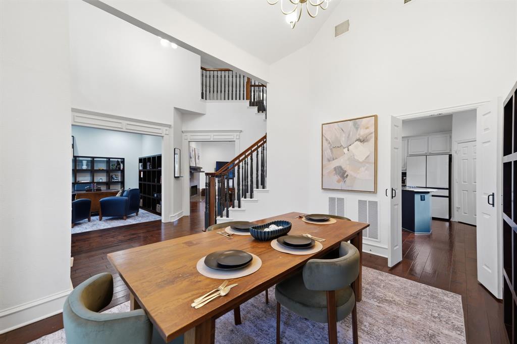 6416 Andora Dr, Plano, TX 75093 photo