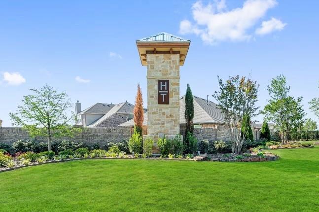 4508 Blue Mist Dr, Fort Worth, TX 76036 photo