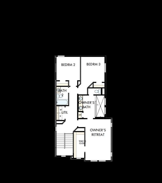 921 Carnation Dr, Crowley, TX 76036 photo
