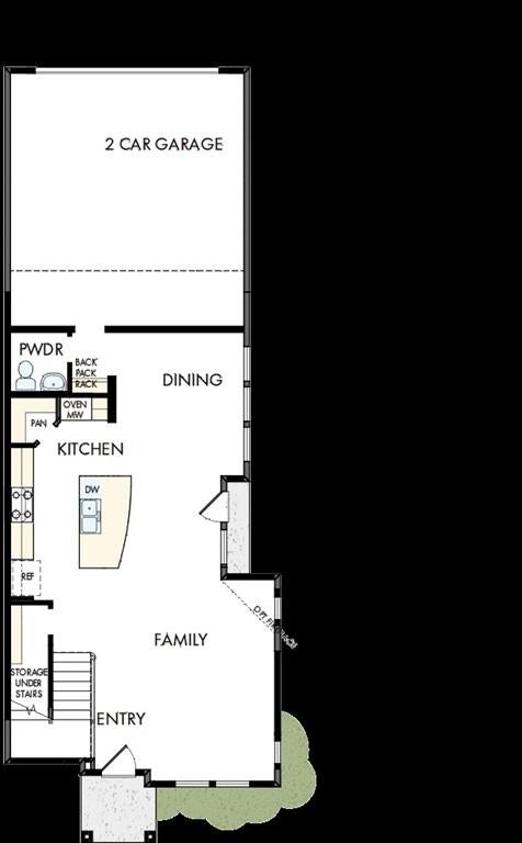 921 Carnation Dr, Crowley, TX 76036 photo