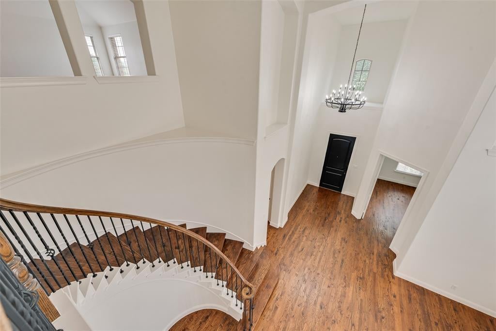 1424 Latigo Ln, Keller, TX 76248 photo