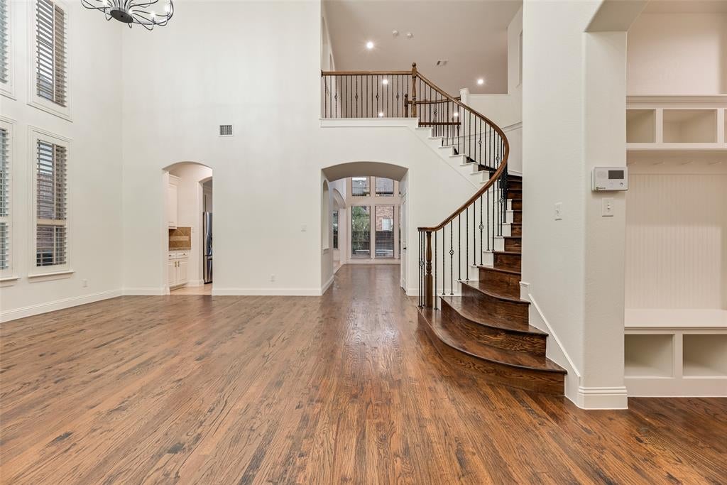 1424 Latigo Ln, Keller, TX 76248 photo