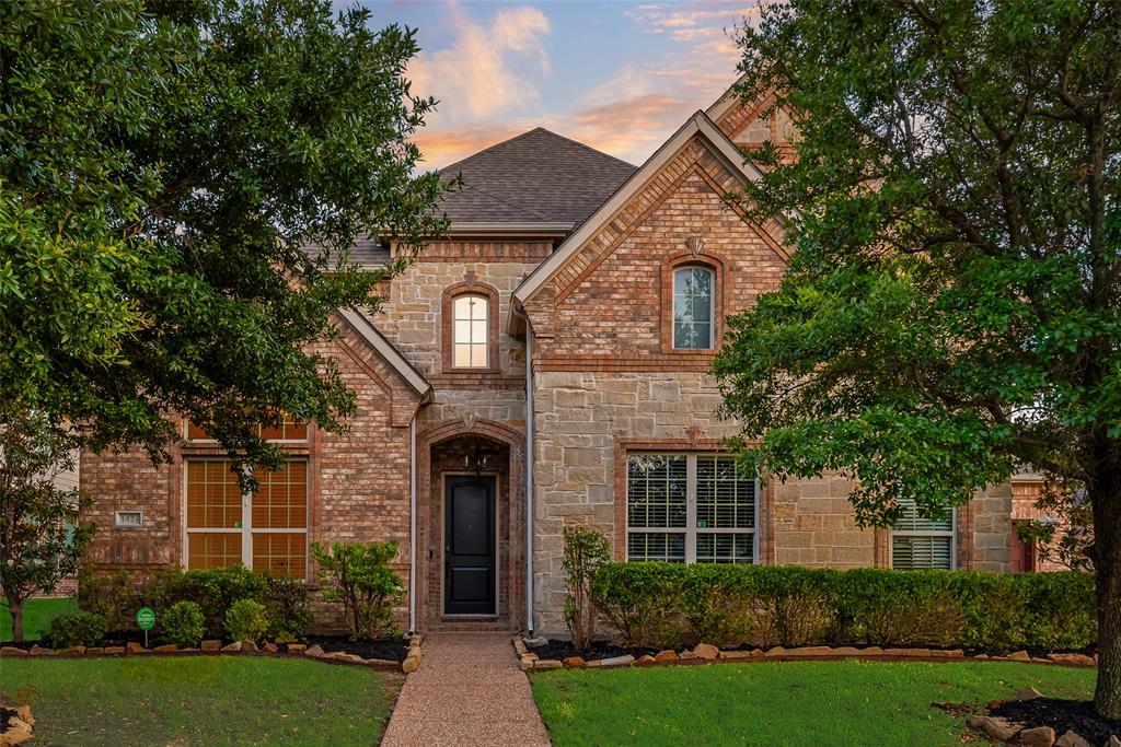 1424 Latigo Ln, Keller, TX 76248 photo