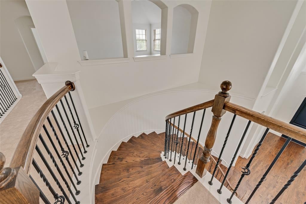 1424 Latigo Ln, Keller, TX 76248 photo