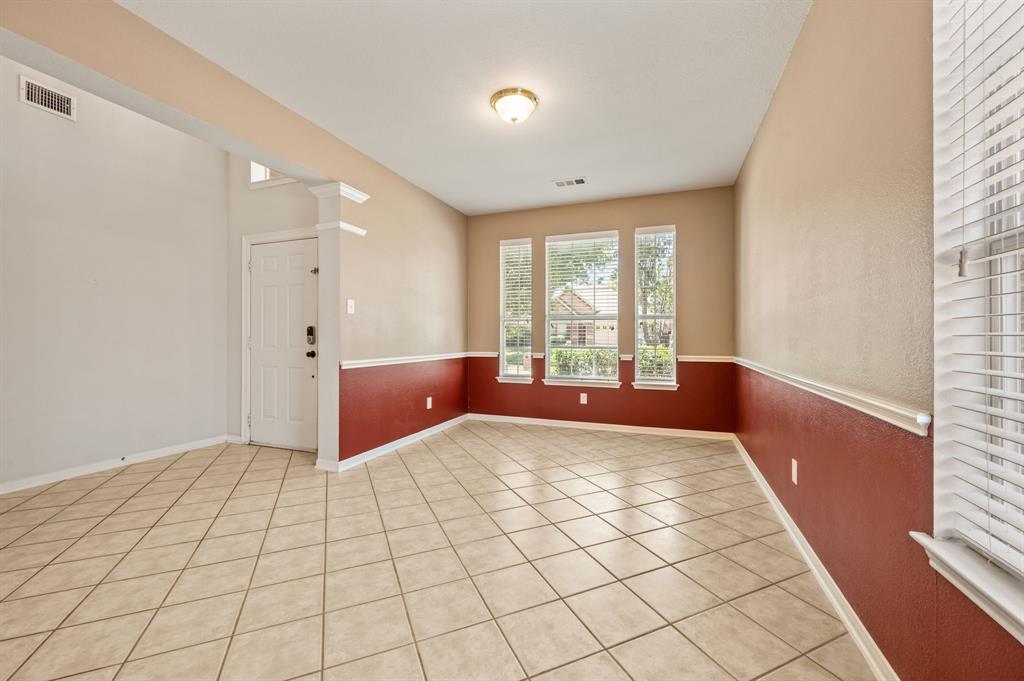1302 Parkside Dr, Mansfield, TX 76063 photo