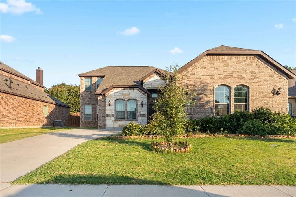 4424 Terraview Dr, Arlington, TX 76001 photo