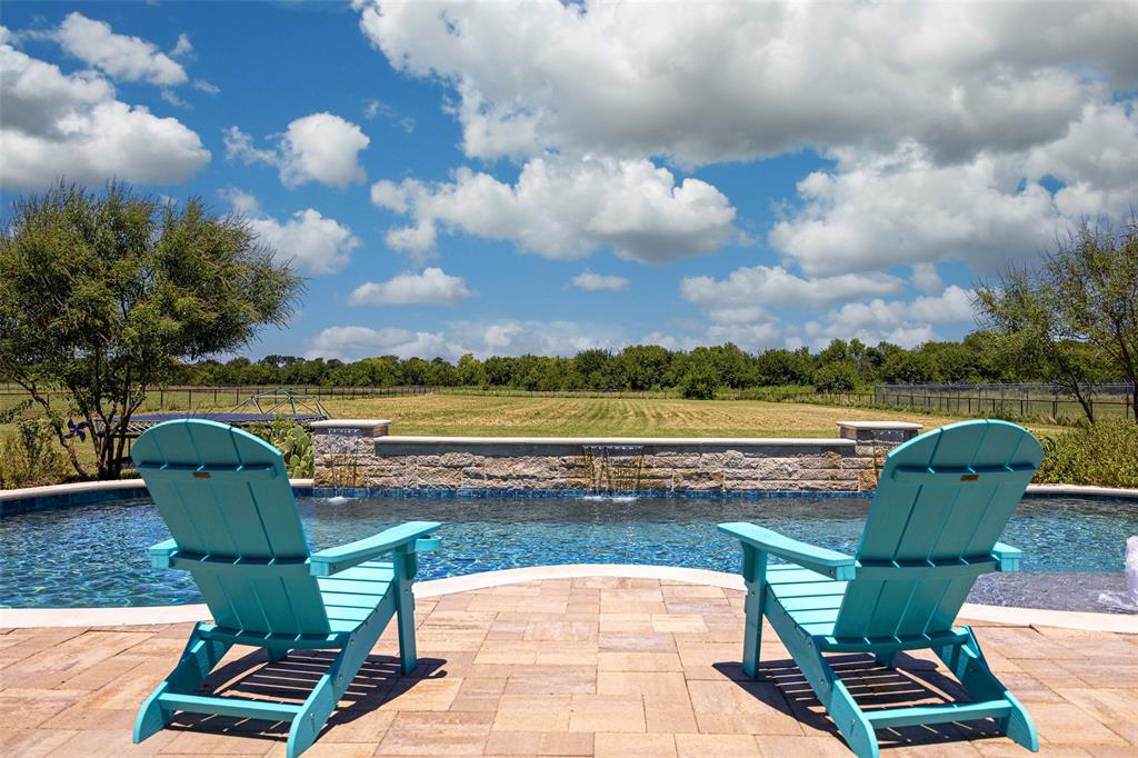 21867 County Road 820, Farmersville, TX 75442