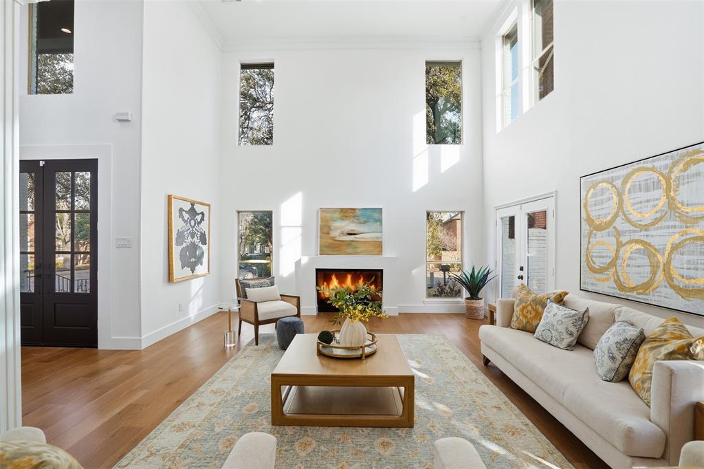 2 Parliament Pl, Dallas, TX 75225 photo
