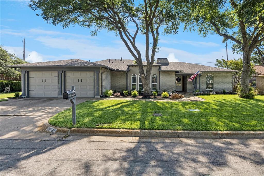 15651 Terrace Lawn Cir, Dallas, TX 75248