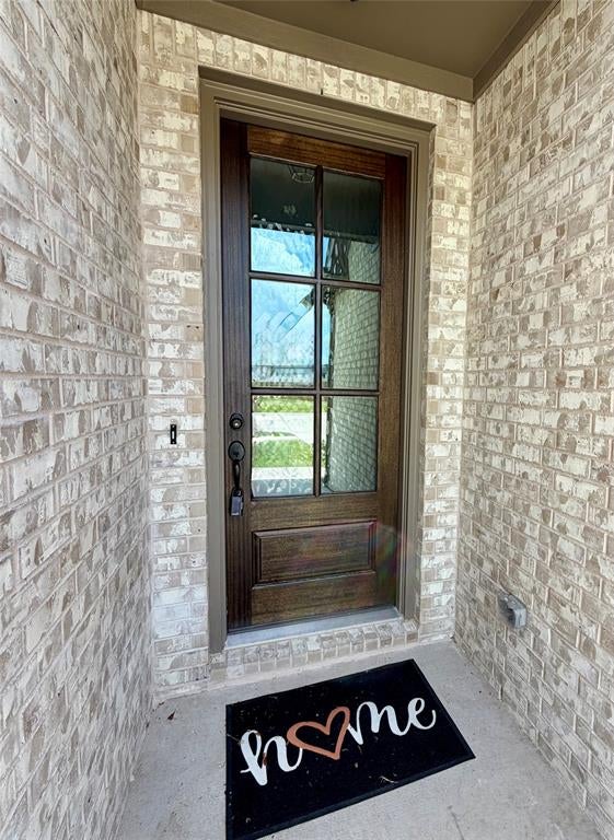 140 Kenilworth Ln, Greenville, TX 75401 photo