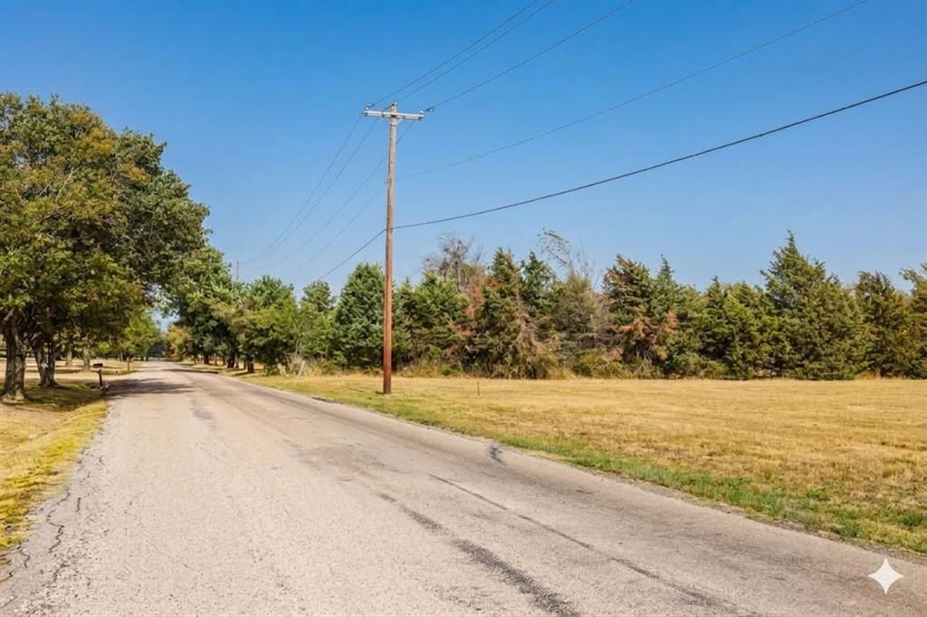 6 NE 36 St #TBD LOT, Paris, TX 75460 photo