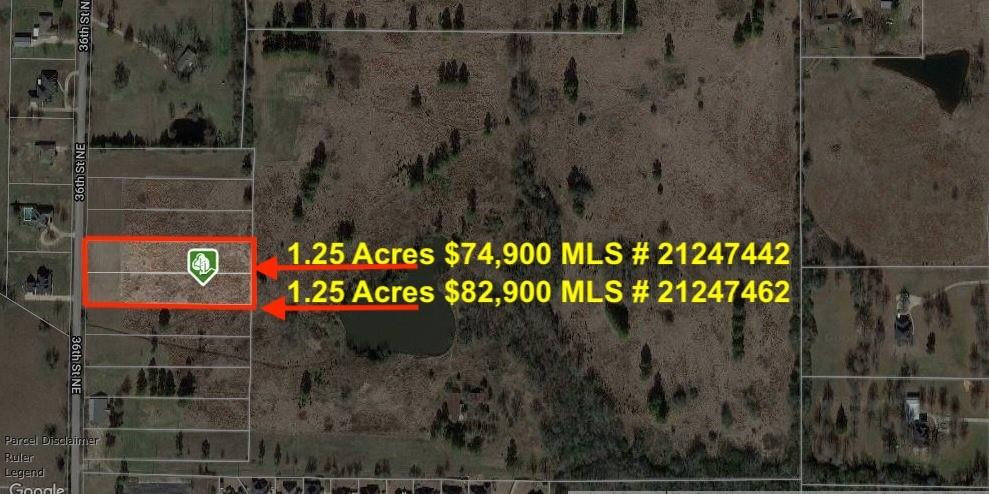6 36 St, Paris, TX 75460