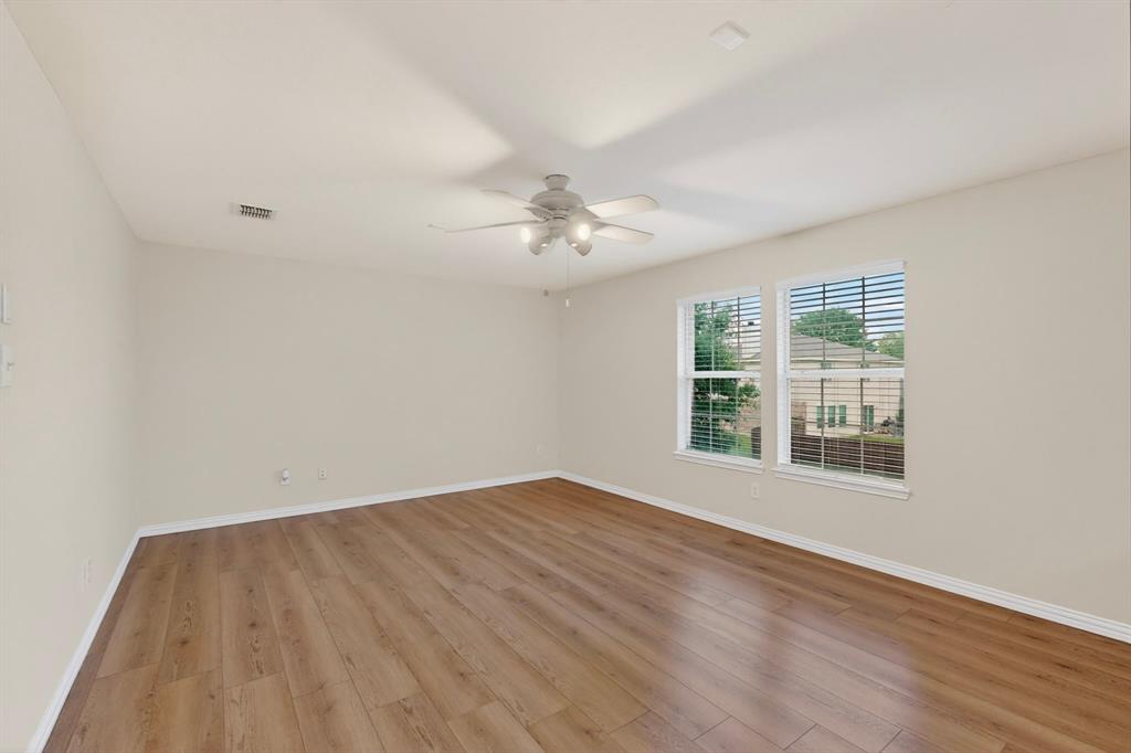 4328 Tranquility Dr, Fort Worth, TX 76244 photo
