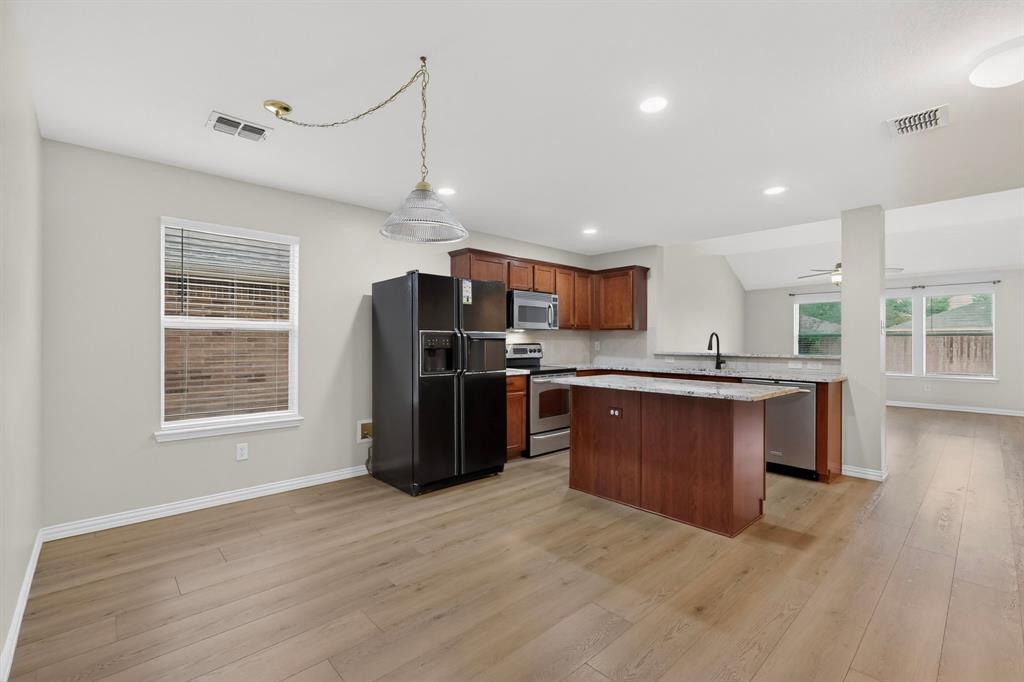 4328 Tranquility Dr, Fort Worth, TX 76244 photo