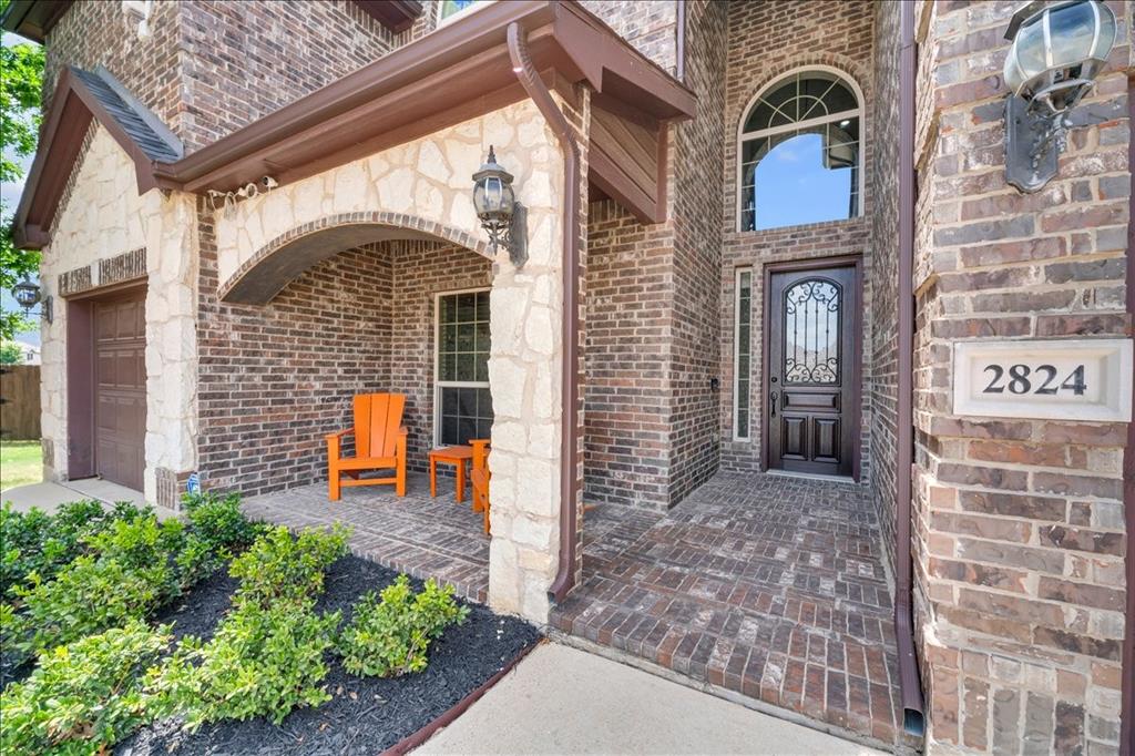 2824 Stackhouse St, Fort Worth, TX 76244 photo