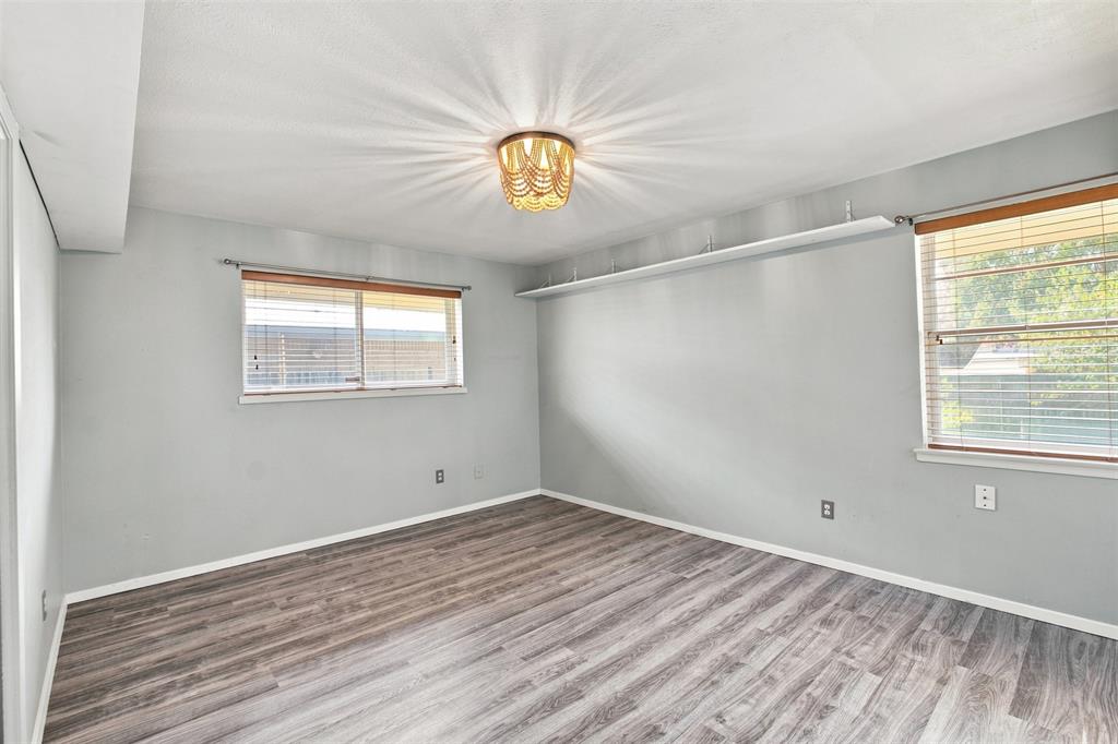2022 Normandy Dr, Irving, TX 75060 photo