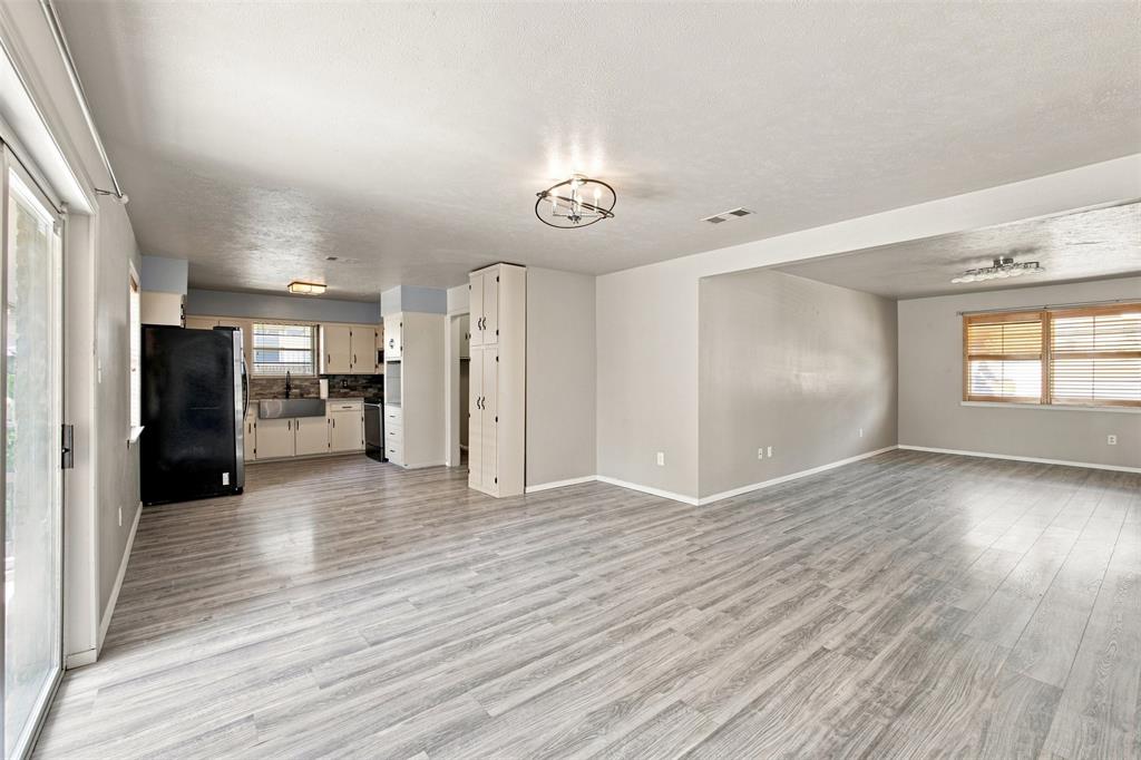 2022 Normandy Dr, Irving, TX 75060 photo