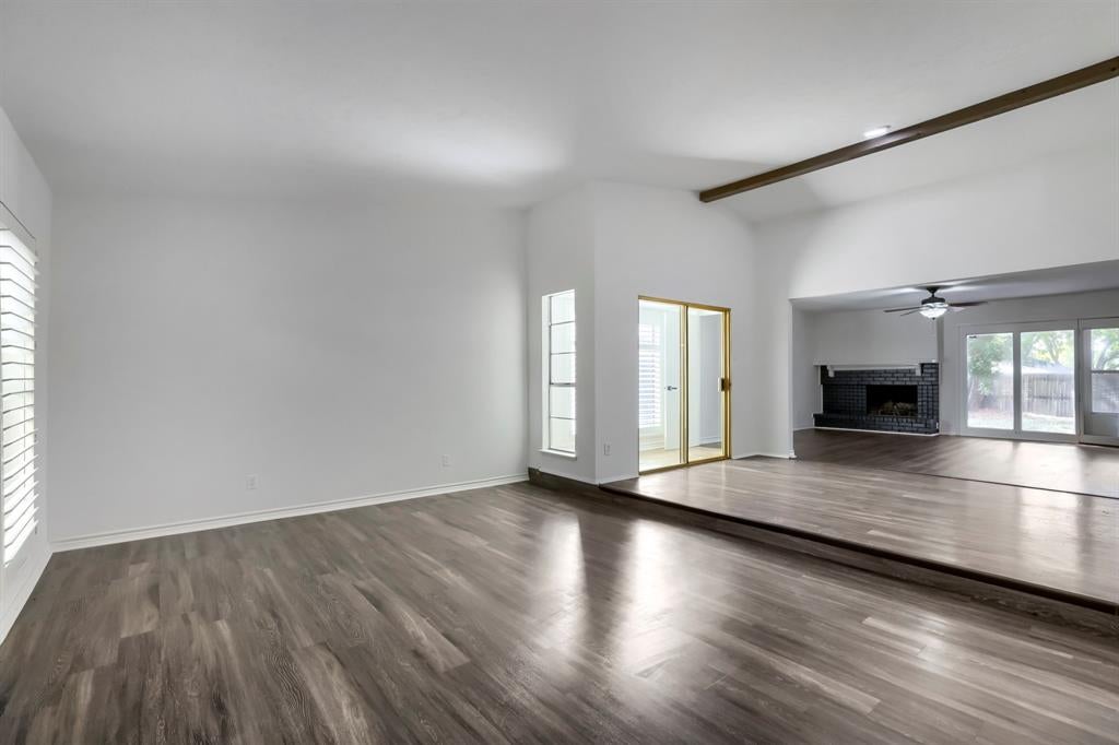 11026 Mccree Rd, Dallas, TX 75238 photo