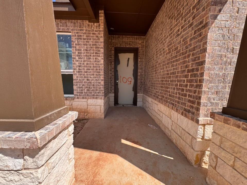 329 Johnny Boy Way, Springtown, TX 76082 photo