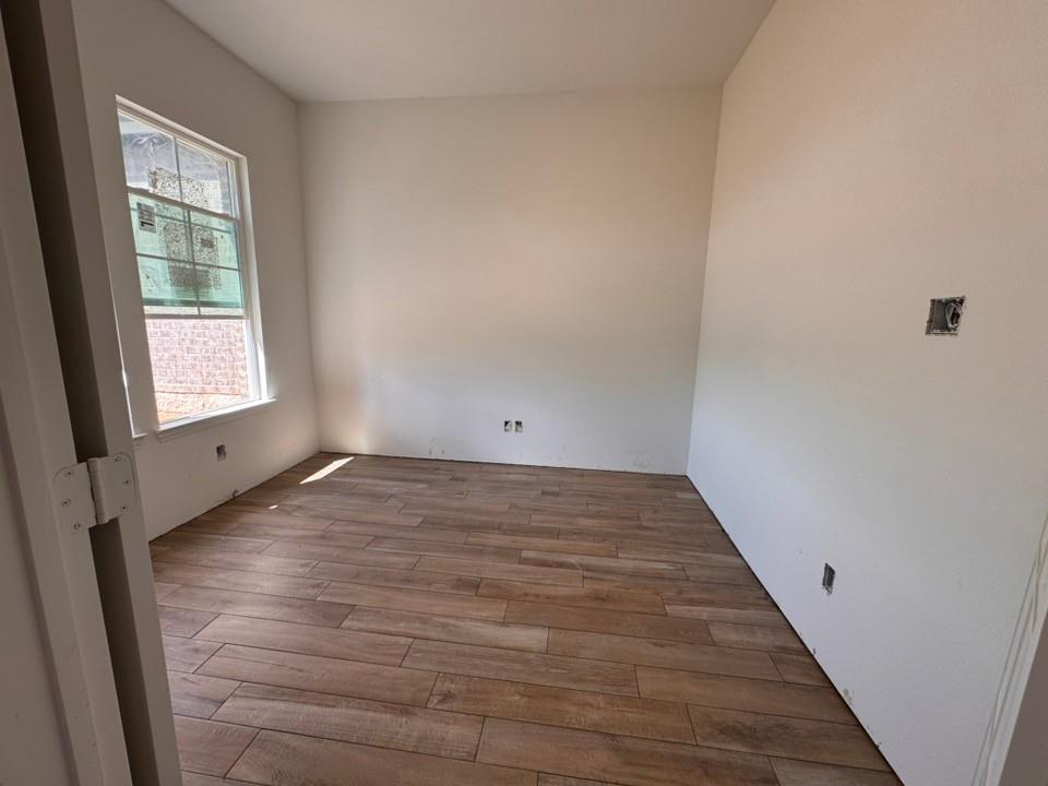 329 Johnny Boy Way, Springtown, TX 76082 photo