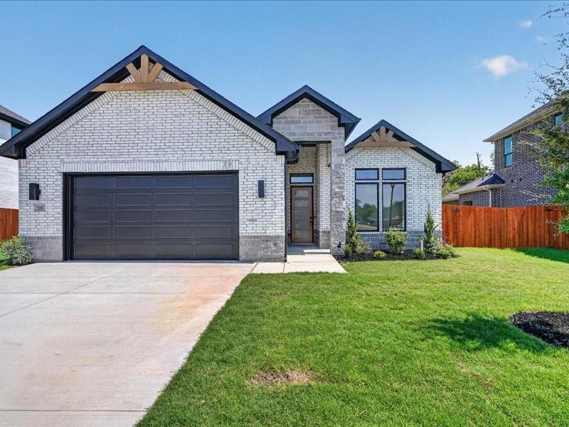 118 Emma St, Red Oak, TX 75154 photo