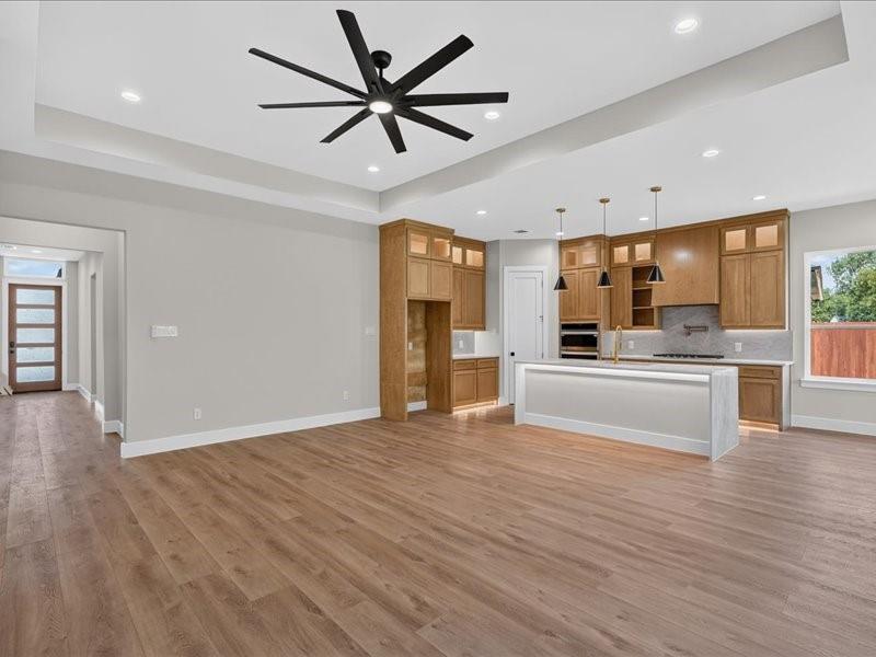 118 Emma St, Red Oak, TX 75154 photo