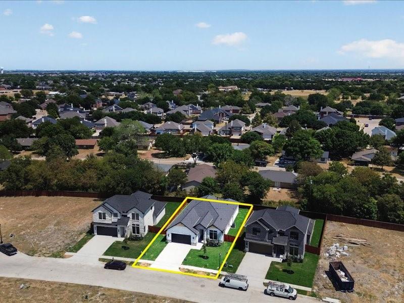 118 Emma St, Red Oak, TX 75154 photo