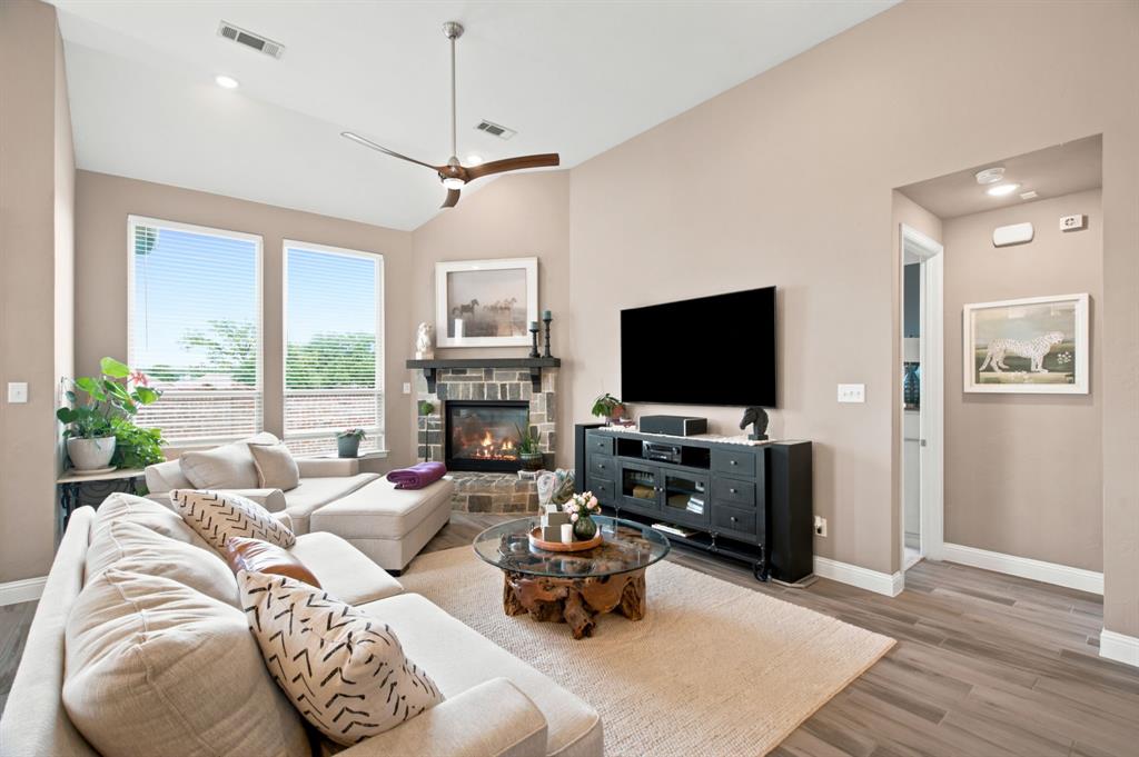 9308 Terrel St, Argyle, TX 76226 photo