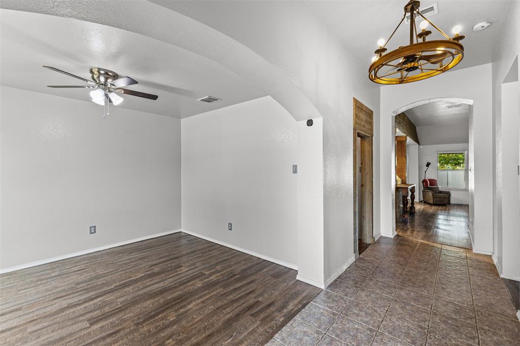 232 Laramie Ln, Desoto, TX 75115 photo