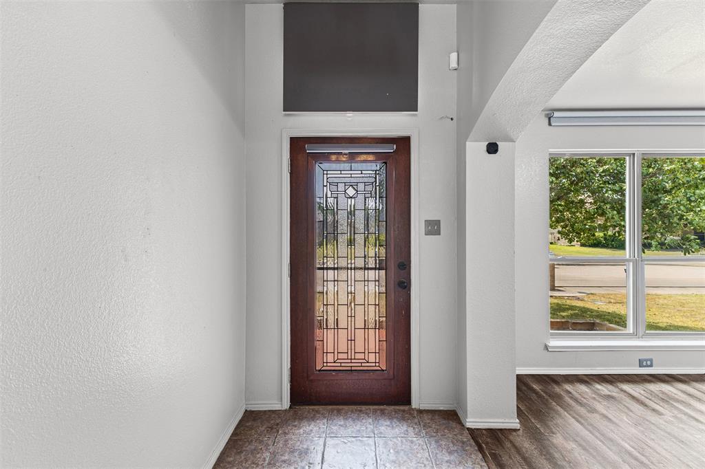 232 Laramie Ln, Desoto, TX 75115 photo