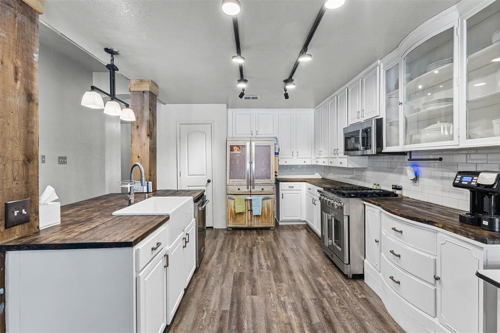 232 Laramie Ln, Desoto, TX 75115 photo