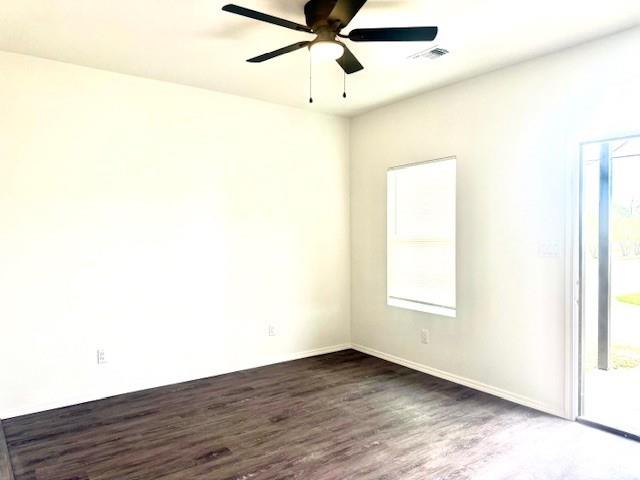 1235 E Houston St, Paris, TX 75460 photo