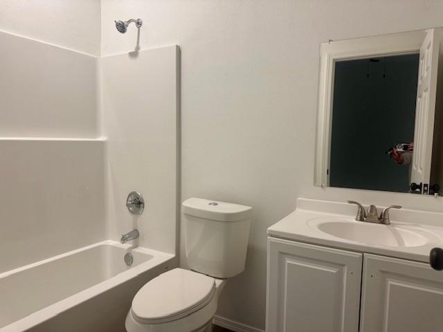 1235 E Houston St, Paris, TX 75460 photo
