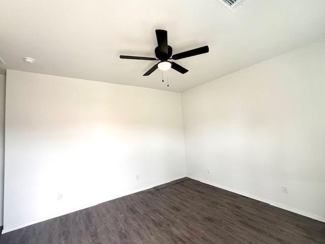 1235 E Houston St, Paris, TX 75460 photo