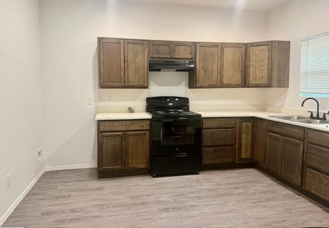 1235 E Houston St, Paris, TX 75460 photo
