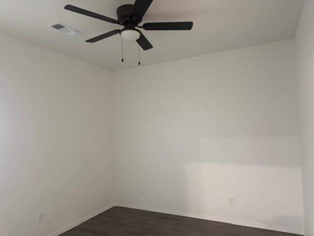 1235 E Houston St, Paris, TX 75460 photo