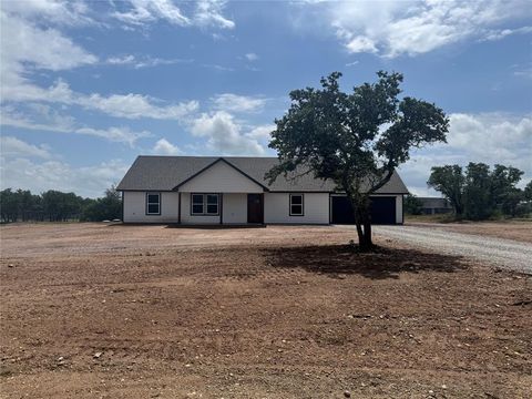 Single Family Residence in Azle TX 6072 Piper Anne Street.jpg