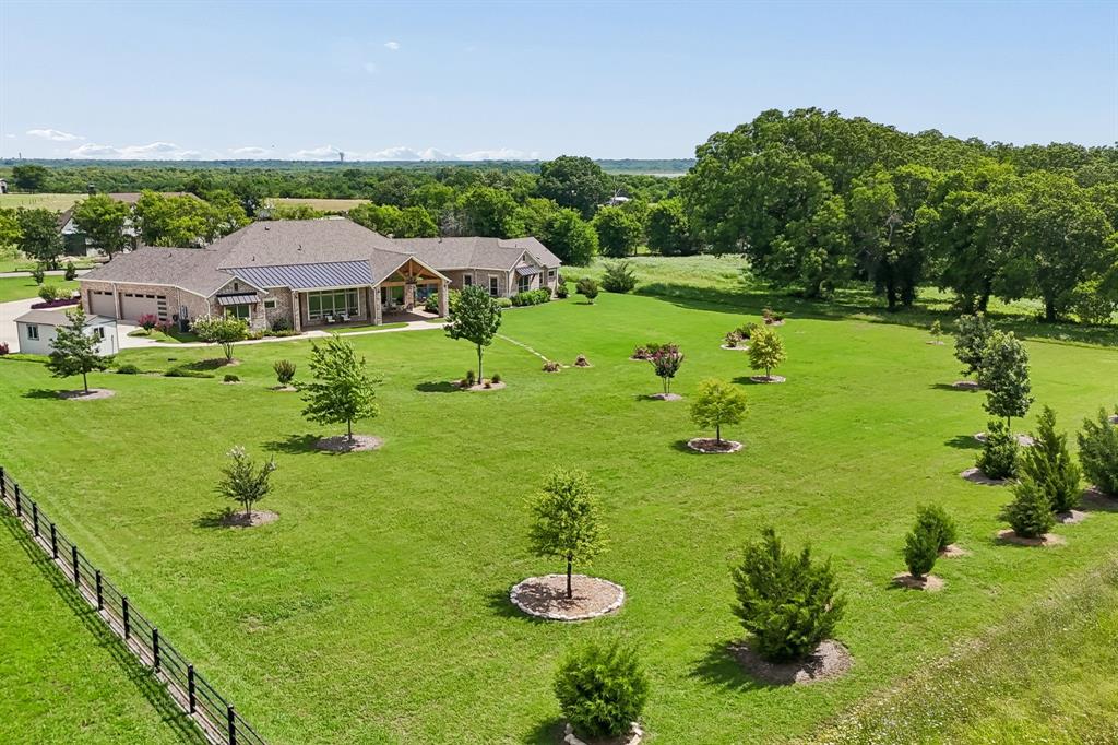 1500 Ford Ln, Dumas, TX 75002 photo