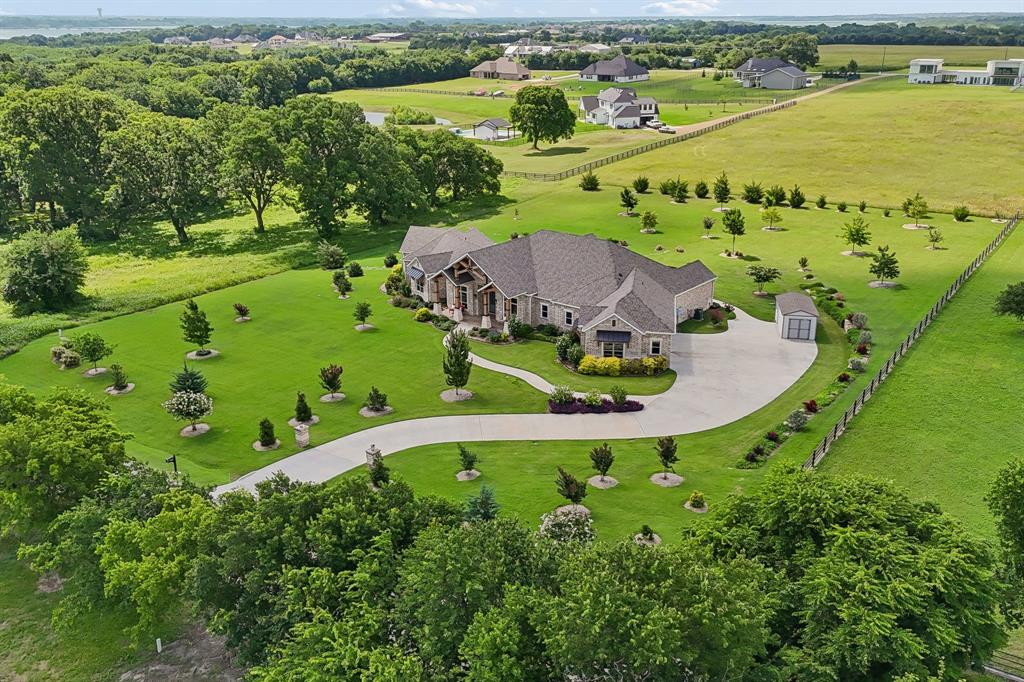 1500 Ford Ln, Dumas, TX 75002 photo