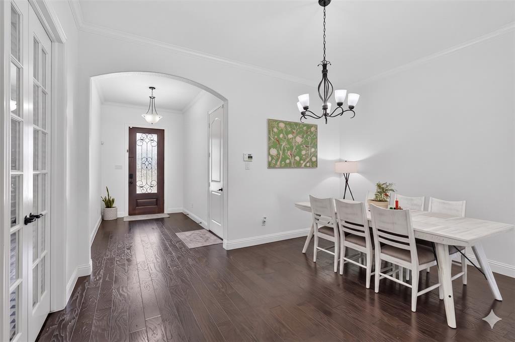 10712 Marble Falls Pl, Mckinney, TX 75071 photo