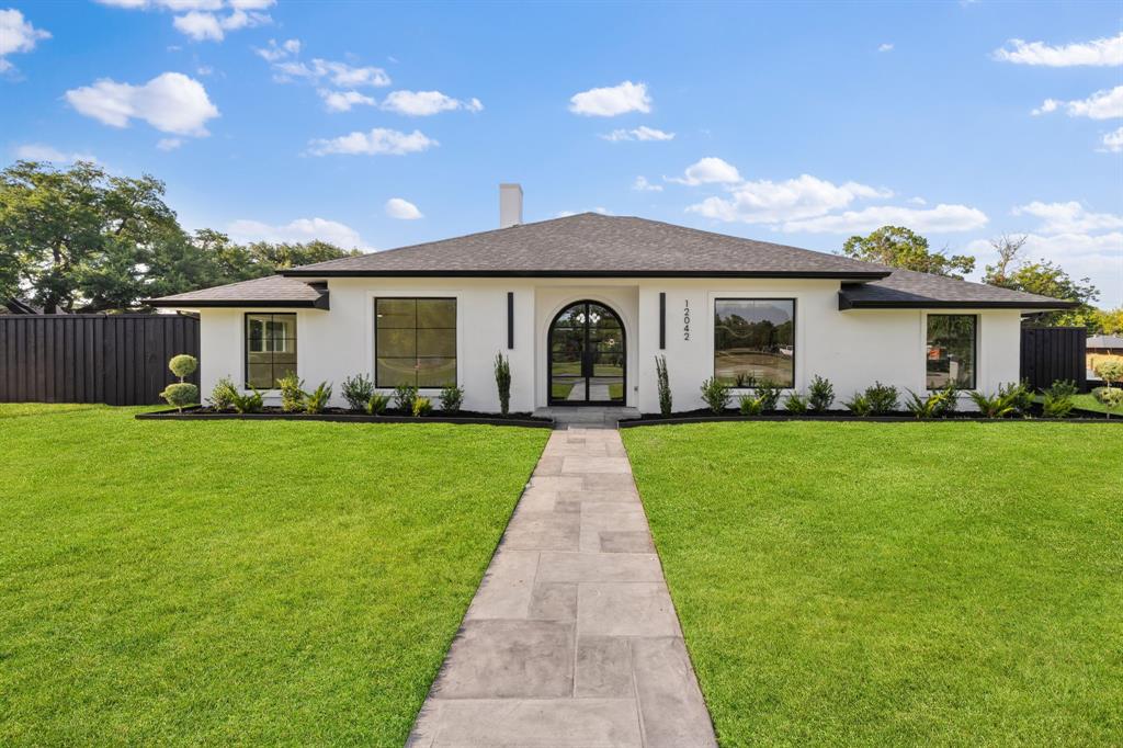 12042 Shirestone Ln, Dallas, TX 75244 photo