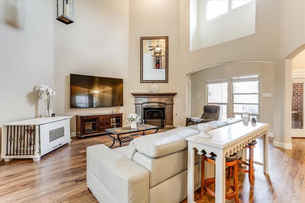 3608 Bright Star Way, Plano, TX 75074 photo