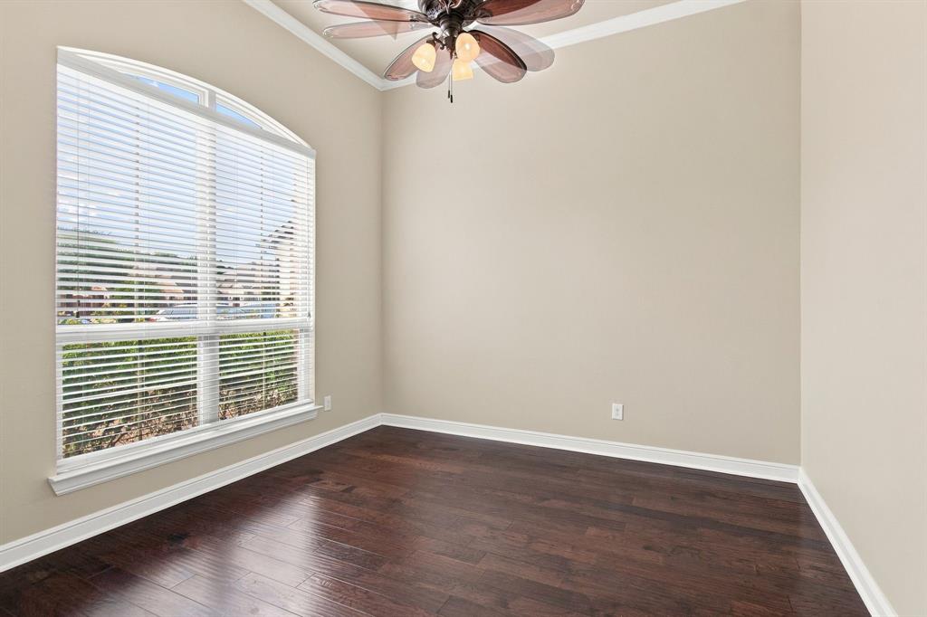 1819 Park Highland Way, Arlington, TX 76012 photo