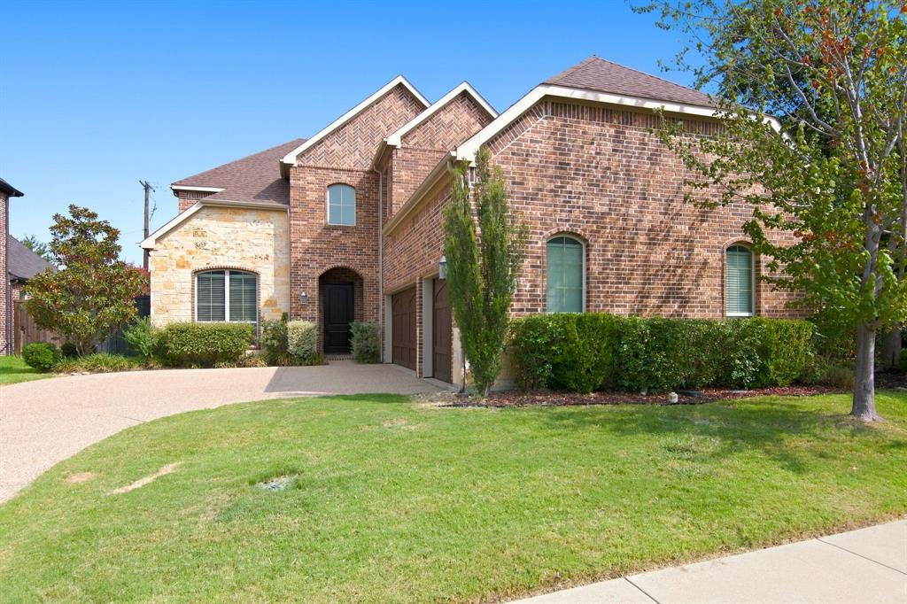 1819 Park Highland Way, Arlington, TX 76012 photo