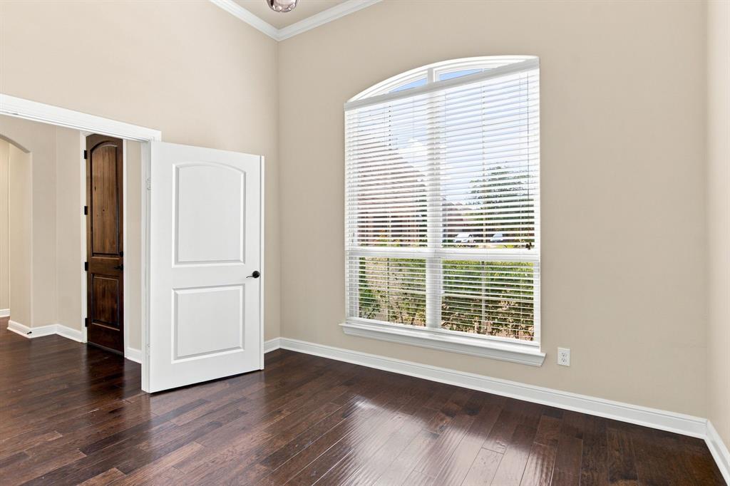 1819 Park Highland Way, Arlington, TX 76012 photo