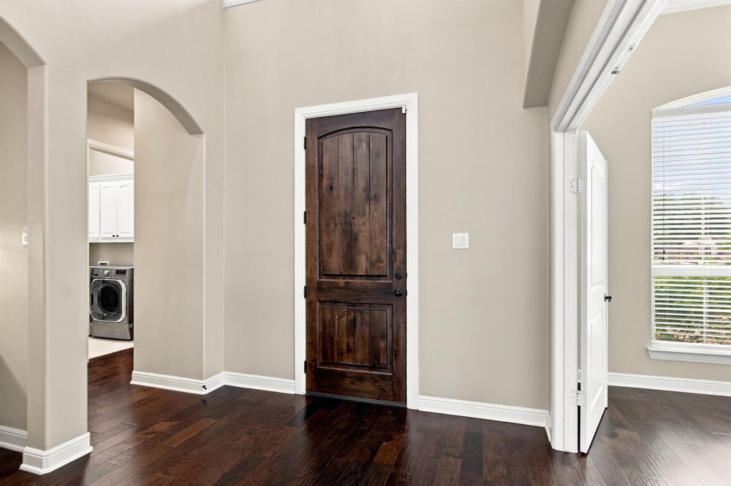 1819 Park Highland Way, Arlington, TX 76012 photo