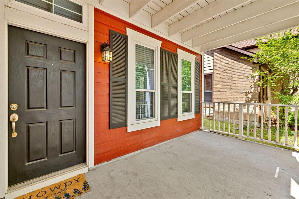 1621 Jasmine Trl, Savannah, TX 76227 photo