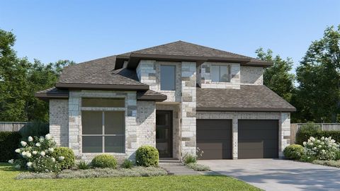 Single Family Residence in Haslet TX 885 Maple Leaf Lane.jpg