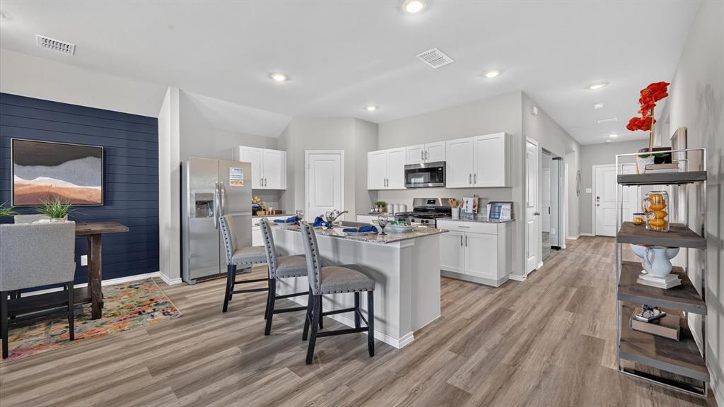 16557 Hudson Prairie Way, Justin, TX 76247 photo