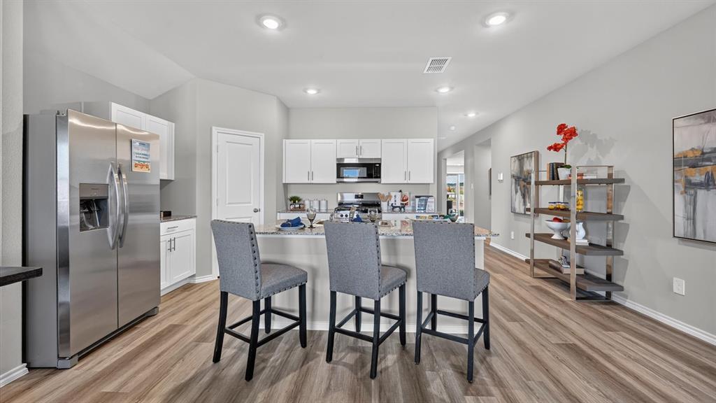16557 Hudson Prairie Way, Justin, TX 76247 photo